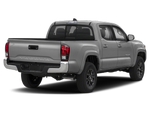 2023 Toyota Tacoma 2WD SR5