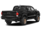 2023 Toyota Tacoma 4WD Trail Edition