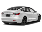 2023 Tesla Model 3 RWD