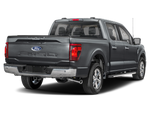 2024 Ford F-150 XLT Waldoch