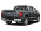 2024 Ford F-150 XLT Waldoch
