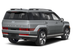 2024 Hyundai SANTA FE Limited W/ SURROUND VIEW MONITOR & POWER LIFTGATE
