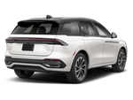 2024 Lincoln Nautilus Black Label