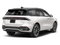 2024 Lincoln Nautilus Black Label