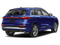 2025 Audi Q5 2.0T Prestige quattro