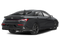 2026 Hyundai ELANTRA N Line