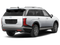 2026 Hyundai Palisade Hybrid Blue SEL 7P