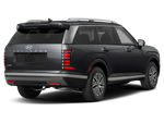 2026 Hyundai PALISADE HYBRID HEV SEL 7P