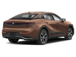 2026 Toyota Crown Limited