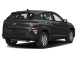2027 Hyundai KONA SE FWD