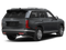 2027 Hyundai PALISADE SEL Premium FWD