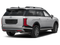 2027 Hyundai PALISADE HYBRID Blue SEL Premium 7P