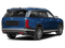2027 Hyundai PALISADE HYBRID SEL