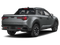 2027 Hyundai SANTA CRUZ SEL