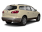 2011 Buick Enclave CXL-1