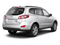 2012 Hyundai SANTA FE Limited