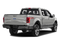 2016 Ford F-150 King Ranch