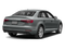 2017 Audi A4 2.0T Prestige quattro