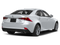 2018 Lexus IS IS 300 F Sport
