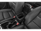 2015 Chevrolet Cruze LTZ