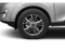 2015 Hyundai TUCSON SE