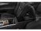 2015 INFINITI Q70 3.7