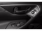 2015 Nissan Altima 2.5 SL W/ BACK-UP CAMERA & LEATHER