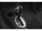 2015 Nissan Versa S Plus