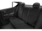 2015 Nissan Versa S Plus
