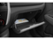 2015 Nissan Versa S Plus