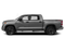 2015 Toyota Tundra 2WD Truck SR5