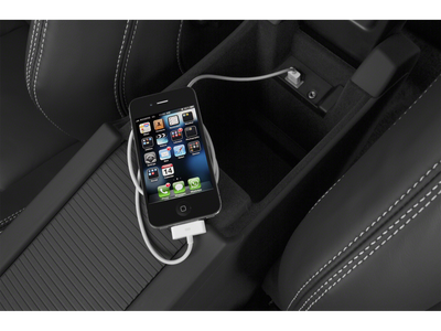 2015 Volvo S60 T5 Drive-E Premier