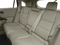 2016 Acura RDX Base