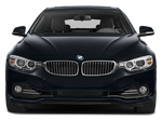 2016 BMW 4 Series 428i