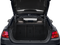 2016 BMW 4 Series 428i