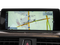 2016 BMW 4 Series 428i