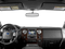 2016 Ford Super Duty F-250 SRW Lariat®