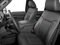 2016 Ford Super Duty F-250 SRW Lariat®