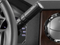 2016 Ford Super Duty F-250 SRW Lariat®