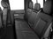 2016 Ford Super Duty F-250 SRW Lariat®
