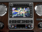2016 Ford Super Duty F-250 SRW Lariat®