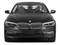 2017 BMW 5 Series 530i