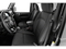 2018 Jeep Wrangler Sport S