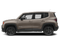 2018 Jeep Renegade Altitude