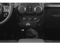 2018 Jeep Wrangler JK Unlimited Sport S