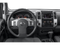 2018 Nissan Frontier SV V6