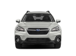 2018 Subaru Outback 3.6R Limited