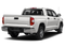 2018 Toyota Tundra 4WD SR5