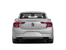 2019 Buick LaCrosse Essence