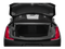 2019 Cadillac XTS Premium